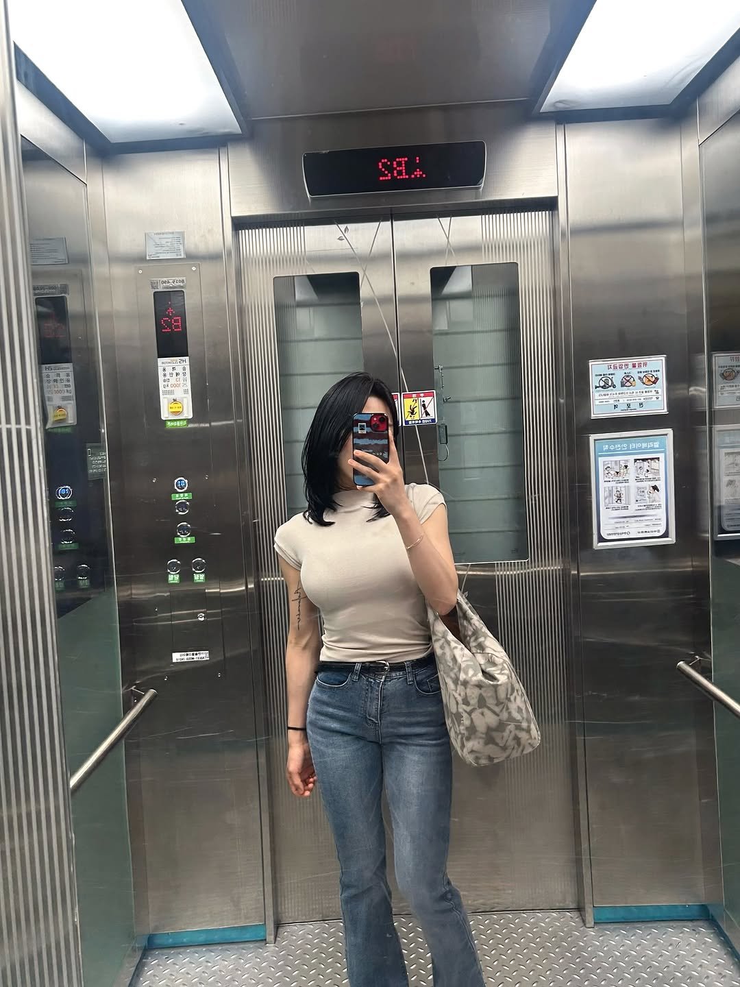 zaragobook 게시물 이미지: 싹-뚝💇🏻‍♀️