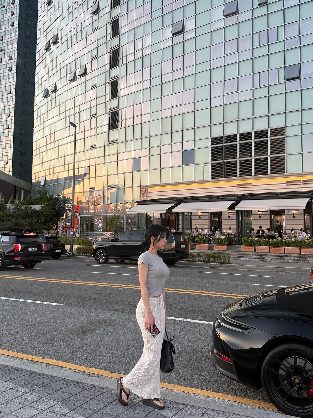zaragobook 게시물 이미지: 잘 먹고 잘 자고 운동 잘하기🤭
-
-
-
-
-
-
#운동소통 #운동일상...