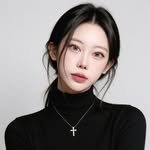 _chang2_s 프로필 사진