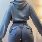 miuu.fit 프로필 사진