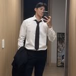 hello_on.off 프로필 사진