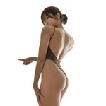 infit_hajin 프로필 사진