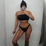 s.s____2.2 프로필 사진