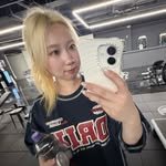 hee_.tness 프로필 사진