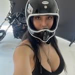 yaaaaae_lin 프로필 사진