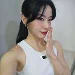muksunyy 프로필 사진