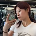 hyxnnz 프로필 사진