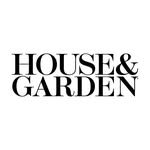houseandgardenuk 프로필 사진