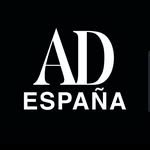 ad_spain 프로필 사진