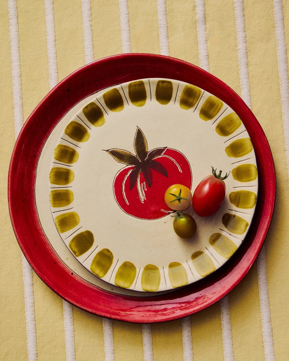 zarahome 게시물 이미지: New in this week.

Check out our latest...