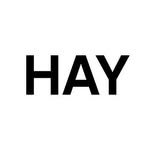 haydesign 프로필 사진