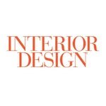 interiordesignmag 프로필 사진