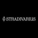 stradivarius 프로필 사진