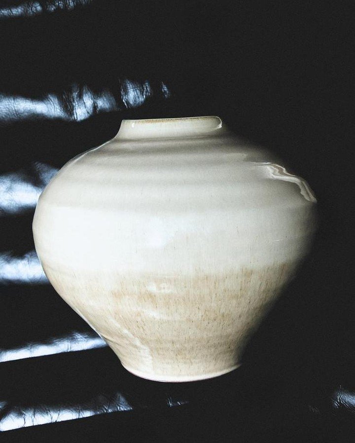 zarahome 게시물 이미지: New in this week.

Check out our latest...