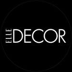 elledecor 프로필 사진