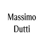 massimodutti 프로필 사진