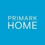 primark.home 프로필 사진