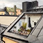 scandinavianhomes 프로필 사진