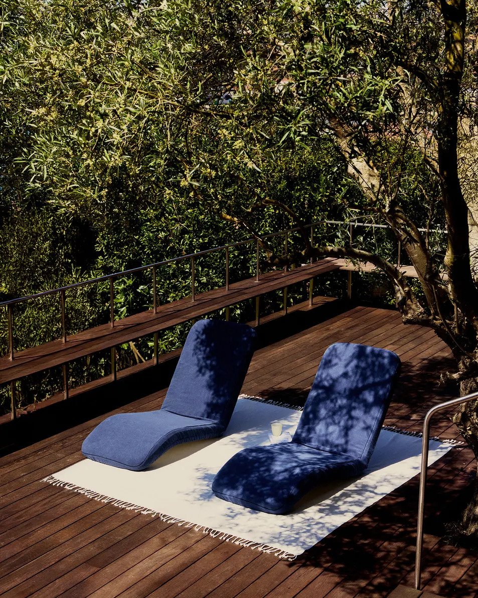 zarahome 게시물 이미지: New in this week.

Check out our latest...