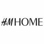 hmhome 프로필 사진