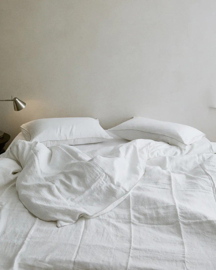 zarahome 게시물 이미지: New in this week.

Check out our latest...