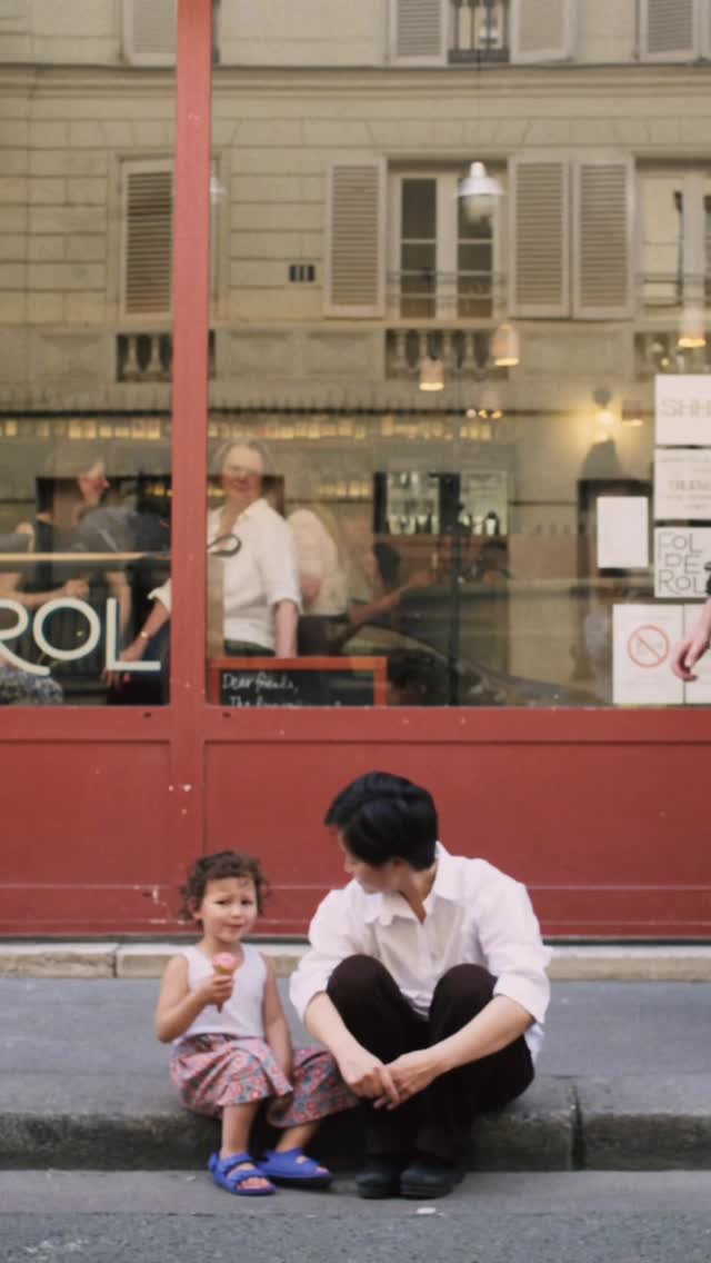 zarahome 게시물 이미지: CULINARY STORIES

Story 08 · Folderol

Jess...