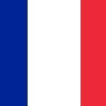 parisiensinparis 프로필 사진