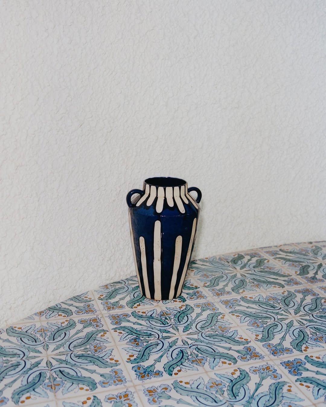 zarahome 게시물 이미지: BLUE HORIZONS

Summer is sketched in stripes...