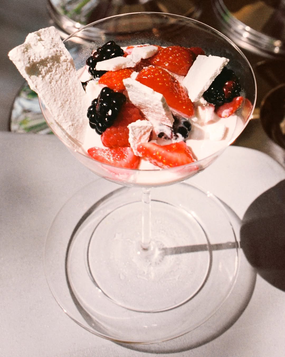 zarahome 게시물 이미지: CULINARY STORIES

Story 08 ·...