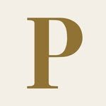 perigold 프로필 사진