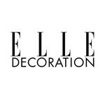 elledecorationfr 프로필 사진