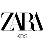 zarakids 프로필 사진