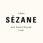 sezane 프로필 사진