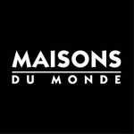 maisonsdumonde 프로필 사진