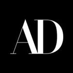 archdigest 프로필 사진