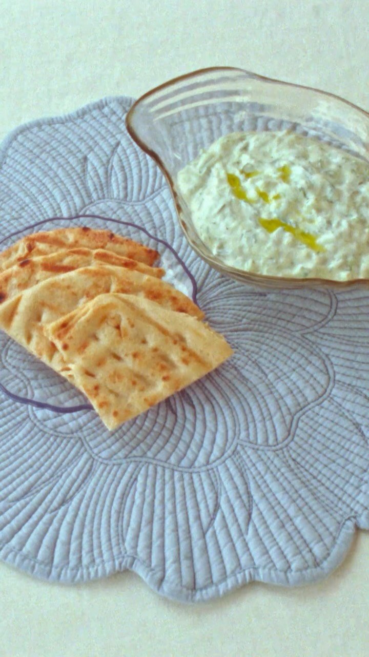 zarahome 게시물 이미지: CULINARY STORIES

Story 09 • To Pefkaki,...
