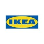 ikea 프로필 사진