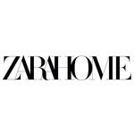 zarahome 인스타그램 프로필 사진