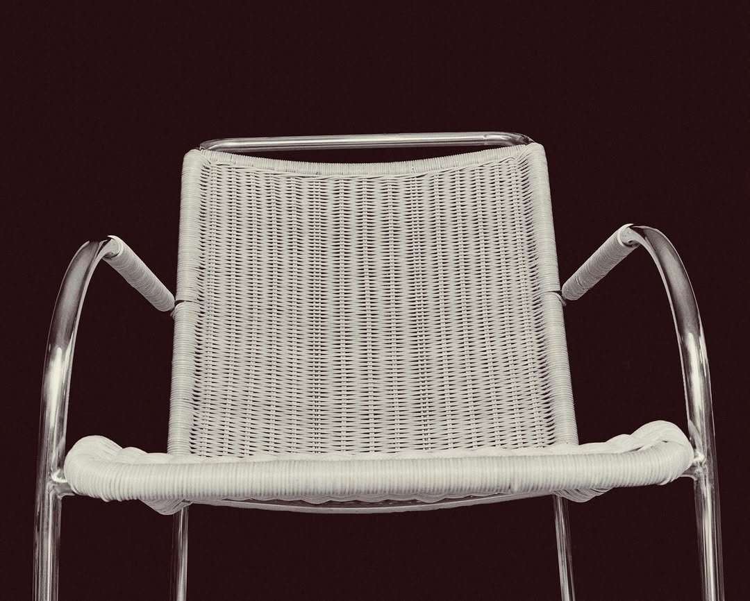 zarahome 게시물 이미지: New in this week.

Check out our latest...