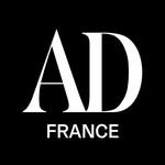 ad_magazine 프로필 사진