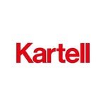 kartell_official 프로필 사진