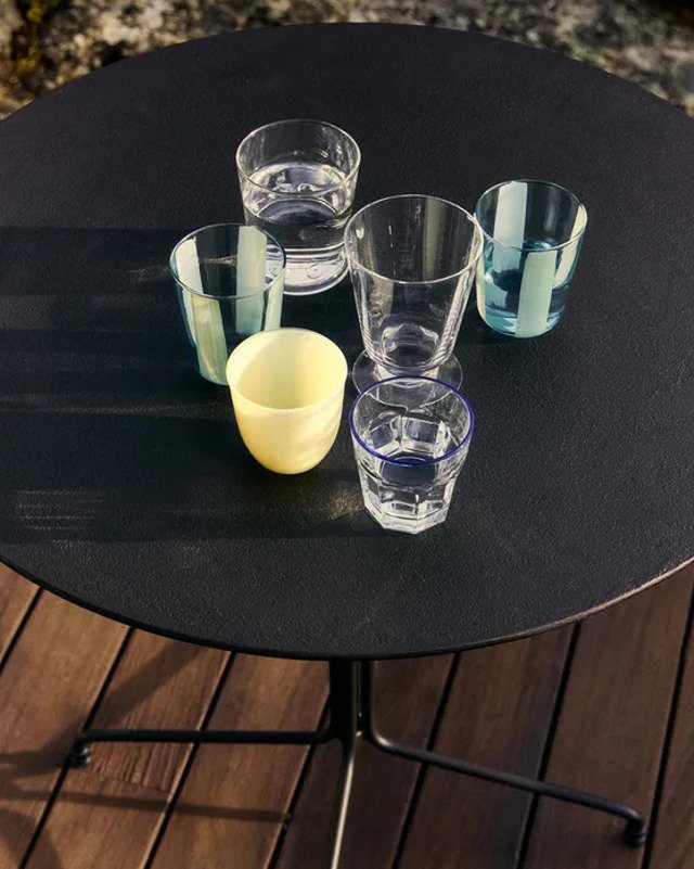 zarahome 게시물 이미지: New in this week.

Check out our latest...