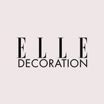 elledecorationuk 프로필 사진