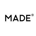 madedotcom 프로필 사진