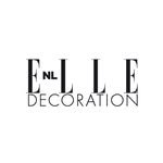 elledecoration_nl 프로필 사진