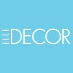 elledecor 프로필 사진