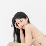 zayaann___ 인스타그램 프로필 사진