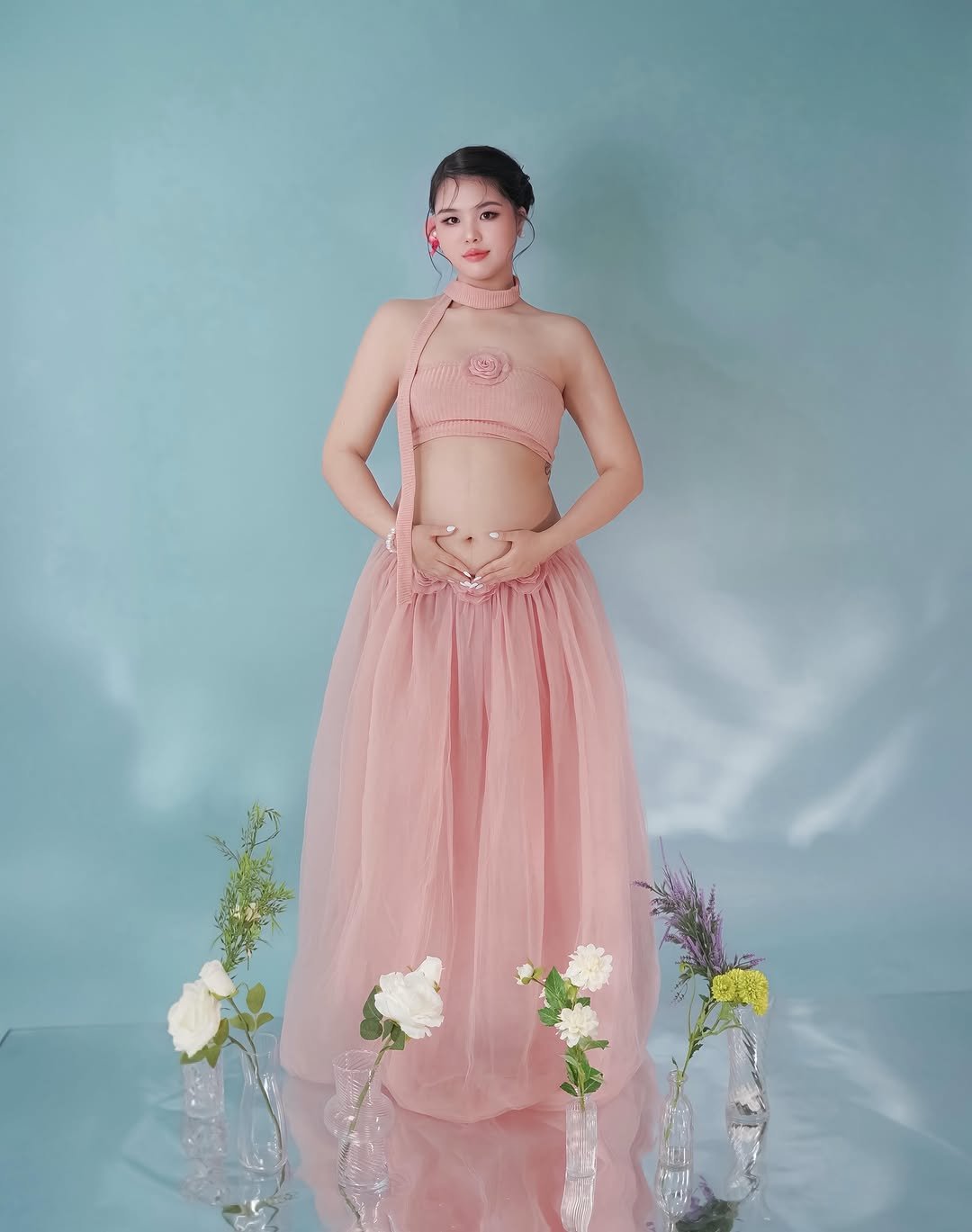 zayaann___ 게시물 이미지: 💖Амьдралын минь хамгийн нандин мөч💝
photos by:...
