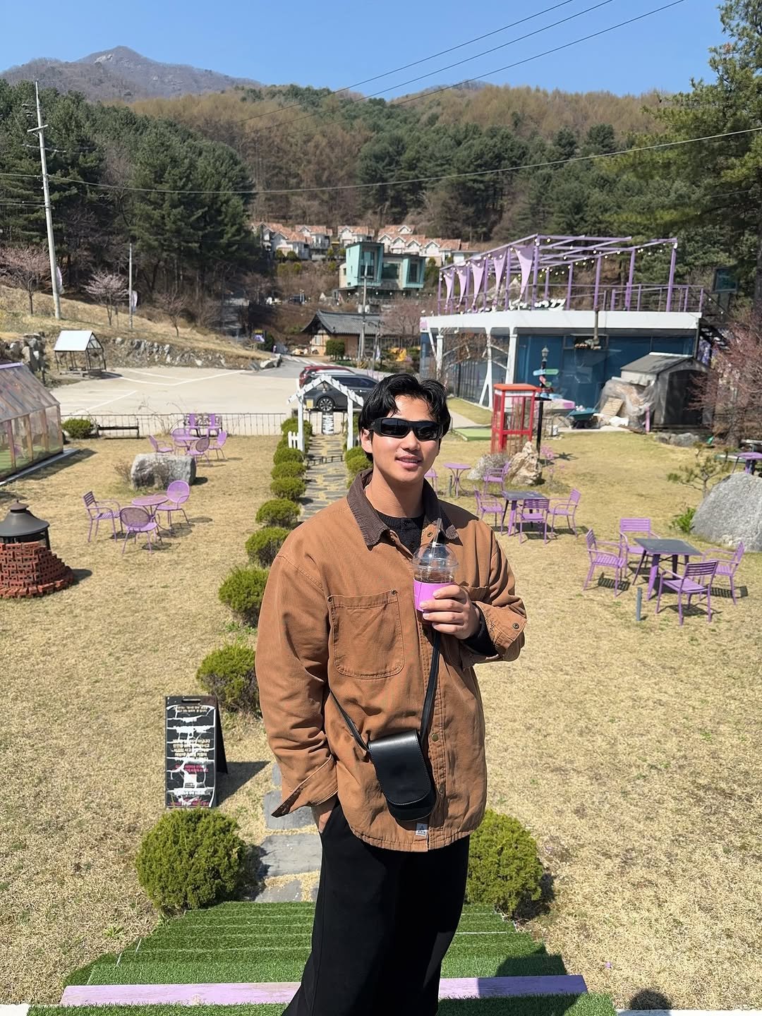 zayaann___ 게시물 이미지: 