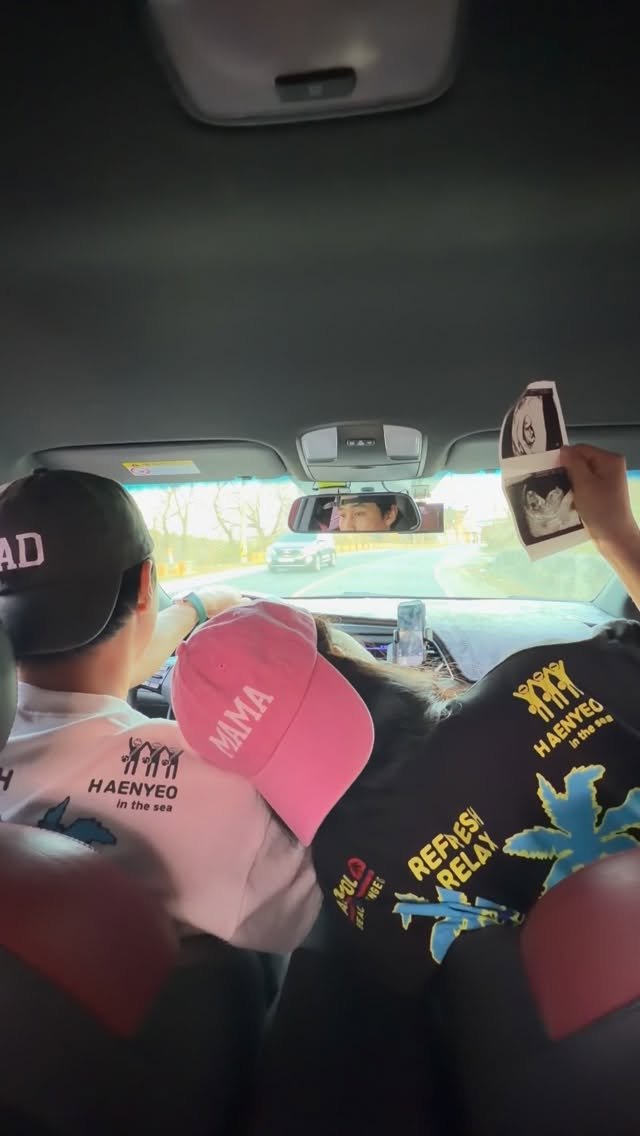 zayaann___ 게시물 이미지: 1+1=3 😍🍼👼🥰